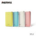 Product details of Remax Power Bank RPP-33 5000 mAh
