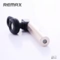 REMAX Stereo Bluetooth Headset RB-T1