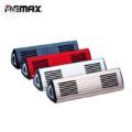 Remax Bluetooth Speaker รุ่น RB – M3