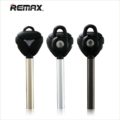บลูทูธ ไร้สาย Remax RB-T3 Bluetooth headset