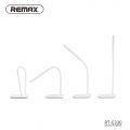 Remax Lamp LED E330