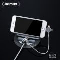 Remax 360 Degree Mobile Phone Holders RC-FC2
